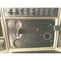 Kenworth T700 Dash Panel thumbnail 1