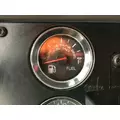 Kenworth T700 Dash Panel thumbnail 2