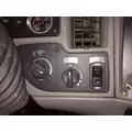 Kenworth T700 Dash Panel thumbnail 1