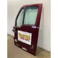 USED Door Assembly, Front KENWORTH T700 for sale thumbnail