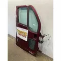 USED Door Assembly, Front KENWORTH T700 for sale thumbnail