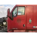 USED Door Assembly, Front Kenworth T700 for sale thumbnail