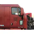 USED Door Assembly, Front Kenworth T700 for sale thumbnail