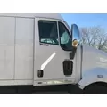USED Door Assembly, Front Kenworth T700 for sale thumbnail