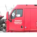 USED Door Assembly, Front Kenworth T700 for sale thumbnail