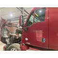 USED Door Assembly, Front Kenworth T700 for sale thumbnail