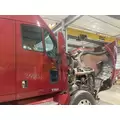 USED Door Assembly, Front Kenworth T700 for sale thumbnail
