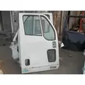 USED - A Door Assembly, Front KENWORTH T700 for sale thumbnail