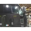 USED - B Door Assembly, Front KENWORTH T700 for sale thumbnail