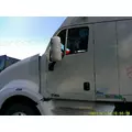 USED - A Door Assembly, Front KENWORTH T700 for sale thumbnail