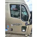  Door Assembly, Front KENWORTH T700 for sale thumbnail