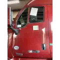  Door Assembly, Front Kenworth T700 for sale thumbnail