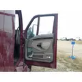 Kenworth T700 Door Assembly, Front thumbnail 3