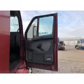 Kenworth T700 Door Assembly, Front thumbnail 2