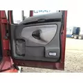 Kenworth T700 Door Assembly, Front thumbnail 3