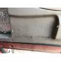Kenworth T700 Door Assembly, Front thumbnail 5