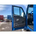 Kenworth T700 Door Assembly, Front thumbnail 2