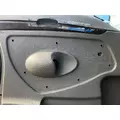 Kenworth T700 Door Assembly, Front thumbnail 3