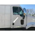 Kenworth T700 Door Assembly, Front thumbnail 1