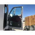 Kenworth T700 Door Assembly, Front thumbnail 2