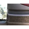 Kenworth T700 Door Assembly, Front thumbnail 5