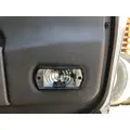 Kenworth T700 Door Assembly, Front thumbnail 6