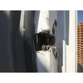 Kenworth T700 Door Assembly, Front thumbnail 7