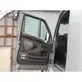 Kenworth T700 Door Assembly, Front thumbnail 3
