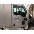 Kenworth T700 Door Assembly, Front thumbnail 1