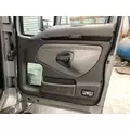 Kenworth T700 Door Assembly, Front thumbnail 3