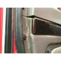 Kenworth T700 Door Assembly, Front thumbnail 7