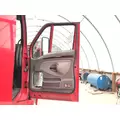 Kenworth T700 Door Assembly, Front thumbnail 2