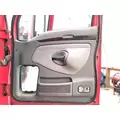Kenworth T700 Door Assembly, Front thumbnail 3