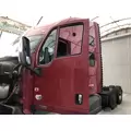 Kenworth T700 Door Assembly, Front thumbnail 1