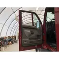 Kenworth T700 Door Assembly, Front thumbnail 2