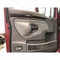 Kenworth T700 Door Assembly, Front thumbnail 3