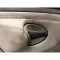 Kenworth T700 Door Assembly, Front thumbnail 4