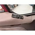 Kenworth T700 Door Assembly, Front thumbnail 5
