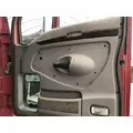 Kenworth T700 Door Assembly, Front thumbnail 3