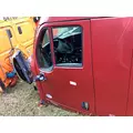Kenworth T700 Door Assembly, Front thumbnail 1