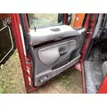 Kenworth T700 Door Assembly, Front thumbnail 2