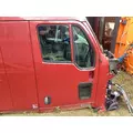 Kenworth T700 Door Assembly, Front thumbnail 1