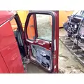 Kenworth T700 Door Assembly, Front thumbnail 2
