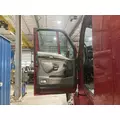 Kenworth T700 Door Assembly, Front thumbnail 2