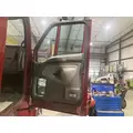 Kenworth T700 Door Assembly, Front thumbnail 2