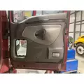 Kenworth T700 Door Assembly, Front thumbnail 3