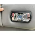 Kenworth T700 Door Assembly, Front thumbnail 3