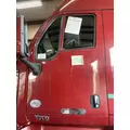 Kenworth T700 Door Assembly, Front thumbnail 1
