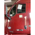 Kenworth T700 Door Assembly, Front thumbnail 1