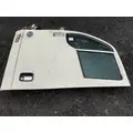 Kenworth T700 Door Assembly, Front thumbnail 3